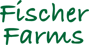Fischer Farms