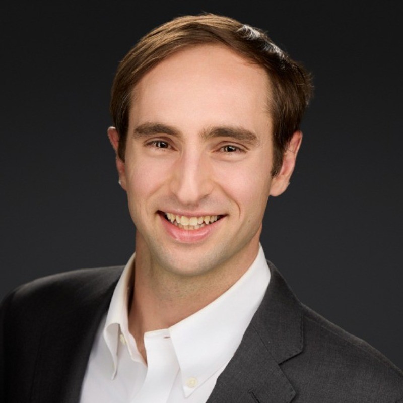 Nicolas Pinkowski